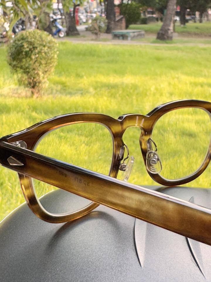 557823340_122186567966569030_4539092086499600836_n