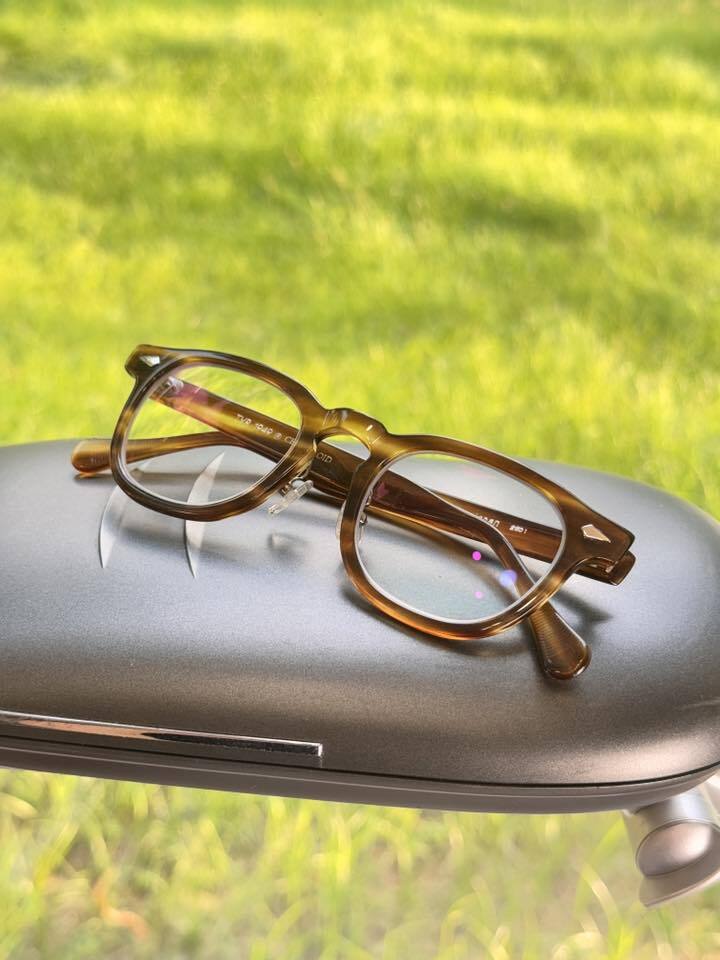 557645184_122186567990569030_5679271638596842369_n