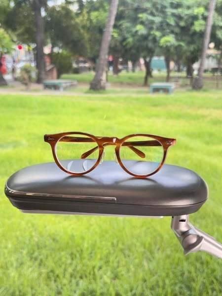 557691337_122186568590569030_7328992628765187122_n