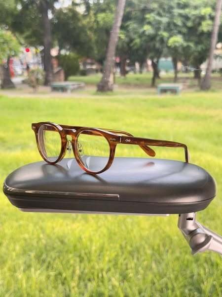 558893536_122186568890569030_8385306380565003571_n