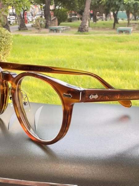 559410047_122186568818569030_3707525003762694204_n