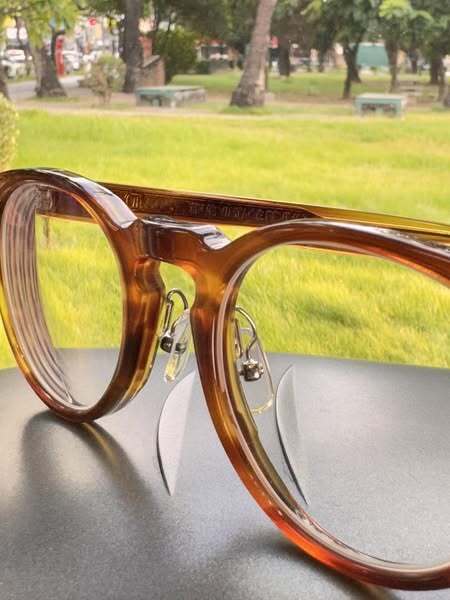 557974431_122186568614569030_3972345551775736936_n