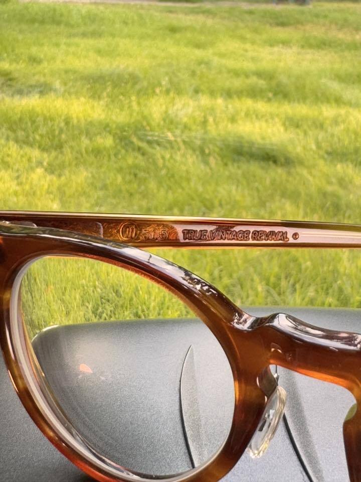 558761124_122186568734569030_3414817138832103289_n