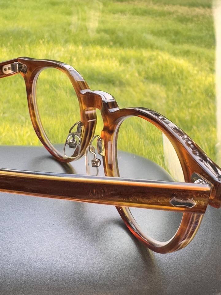 559500185_122186568692569030_3616128068339601300_n