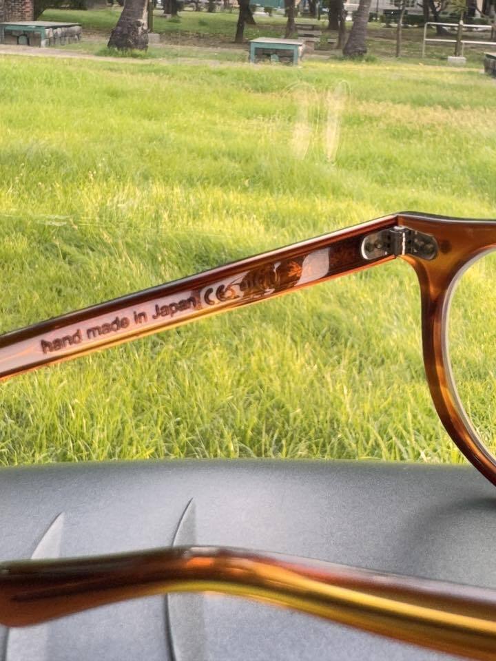 558488785_122186568764569030_8360335932410925466_n