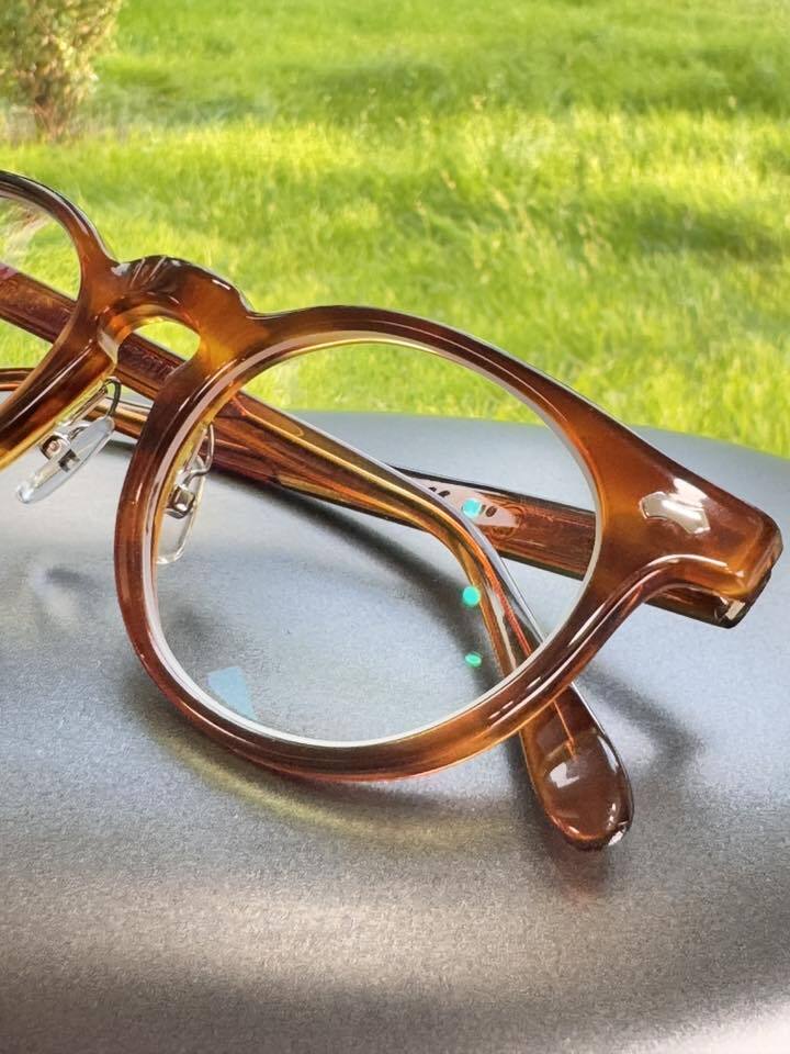 557792394_122186568662569030_14828212957863827_n