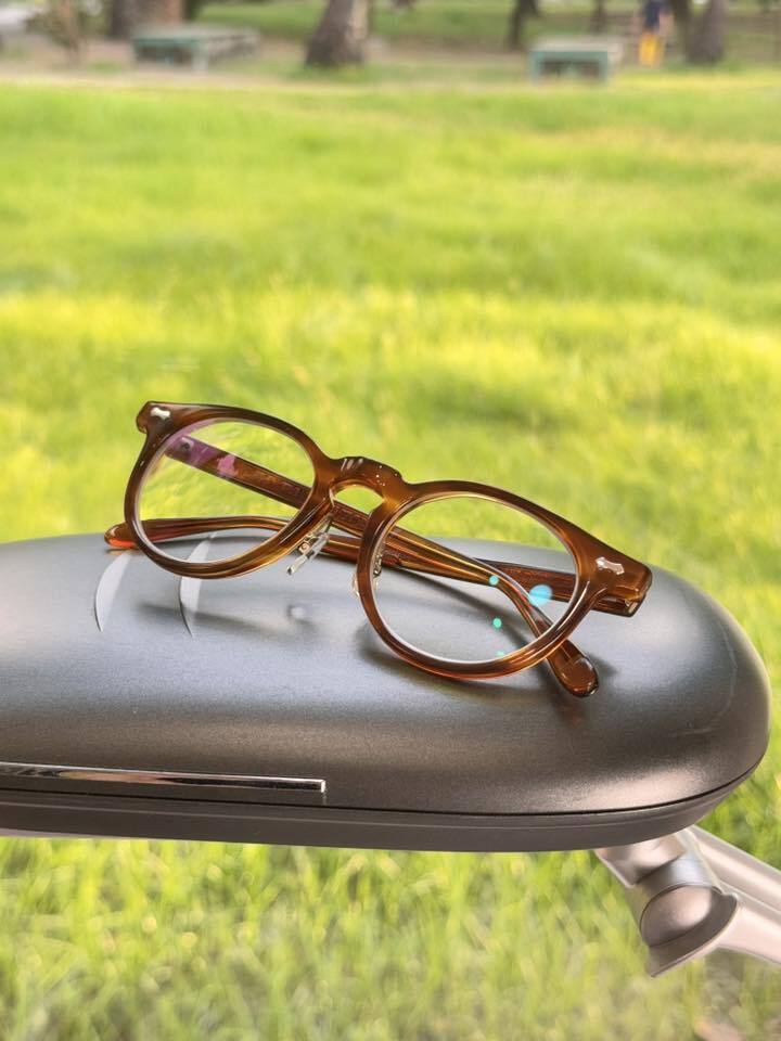 558311782_122186568926569030_2463884632186136449_n