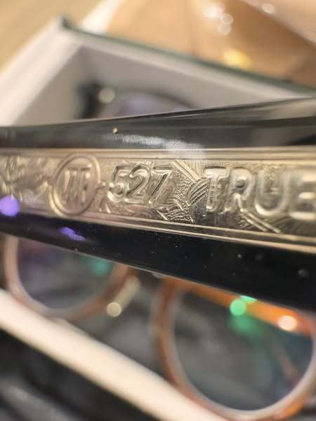 558653500_122186569928569030_7638461157189470273_n