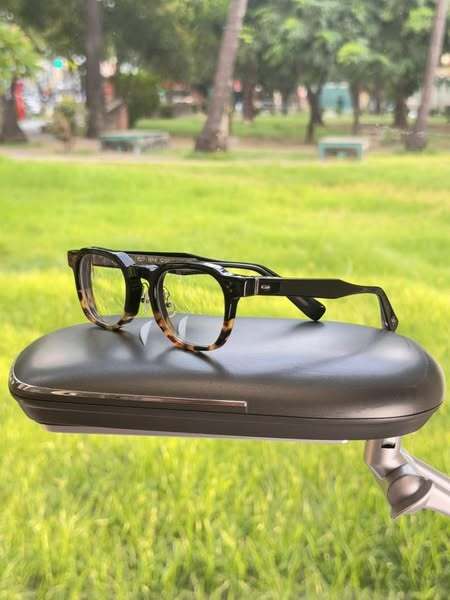 558747077_122186569688569030_5076339569321084357_n