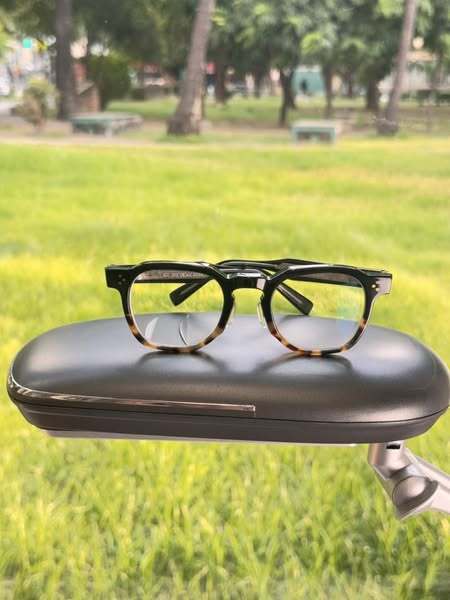 557542573_122186569310569030_5317677598427176791_n