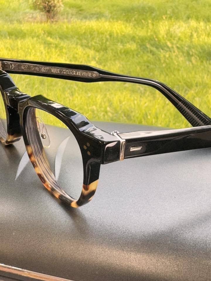 557363706_122186569508569030_1924432089971071584_n