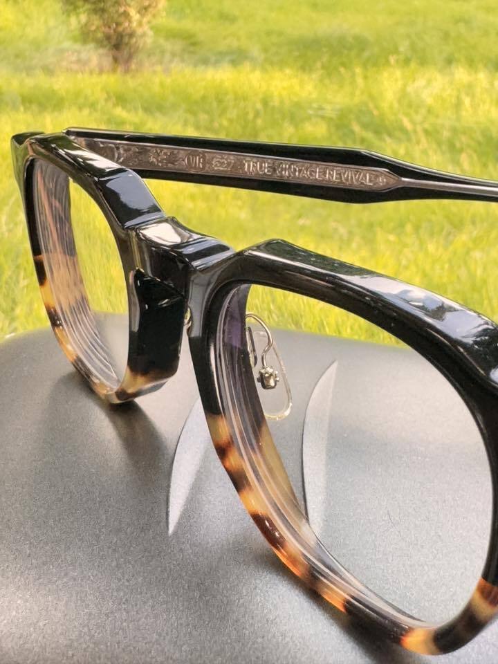 558073554_122186569538569030_2858229896945864585_n