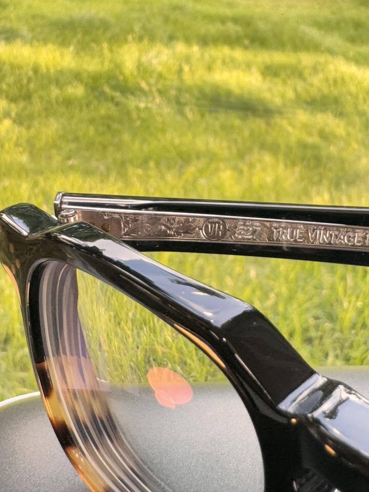 557625539_122186569730569030_1929240192588833695_n