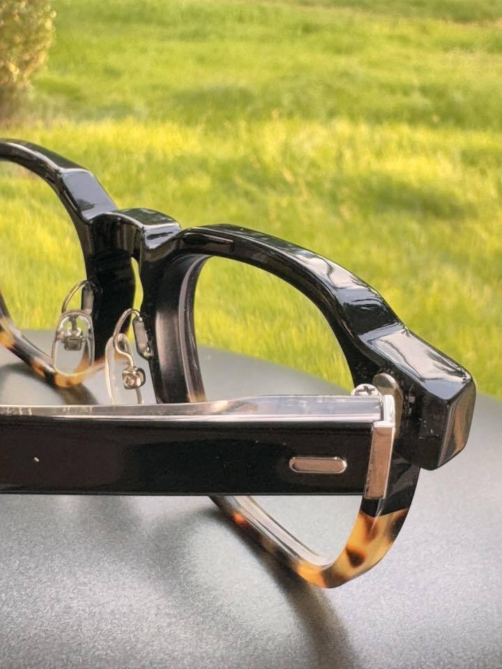 557824935_122186569466569030_8913703124970001247_n