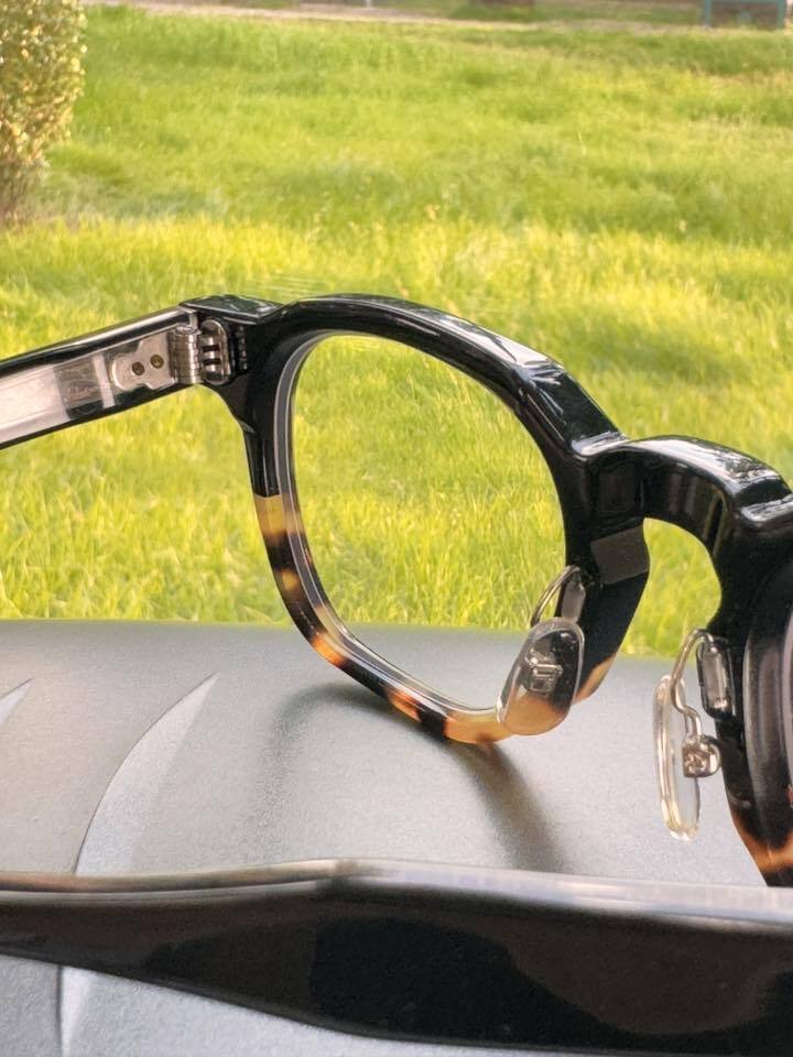 558667622_122186569658569030_473136330314821743_n