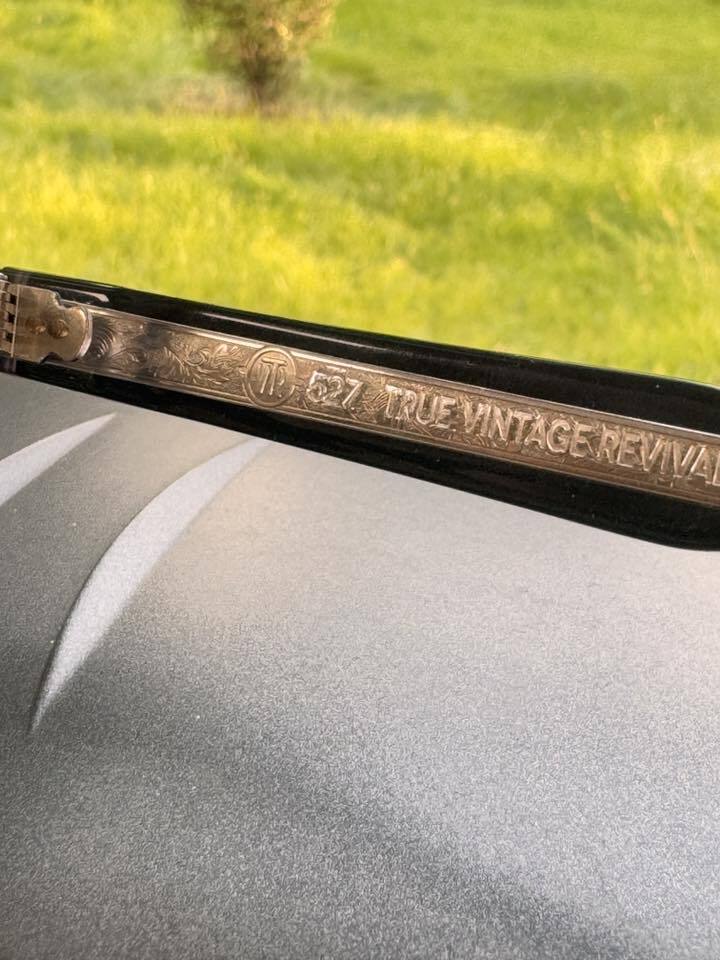 558088095_122186569610569030_6061551718038372528_n