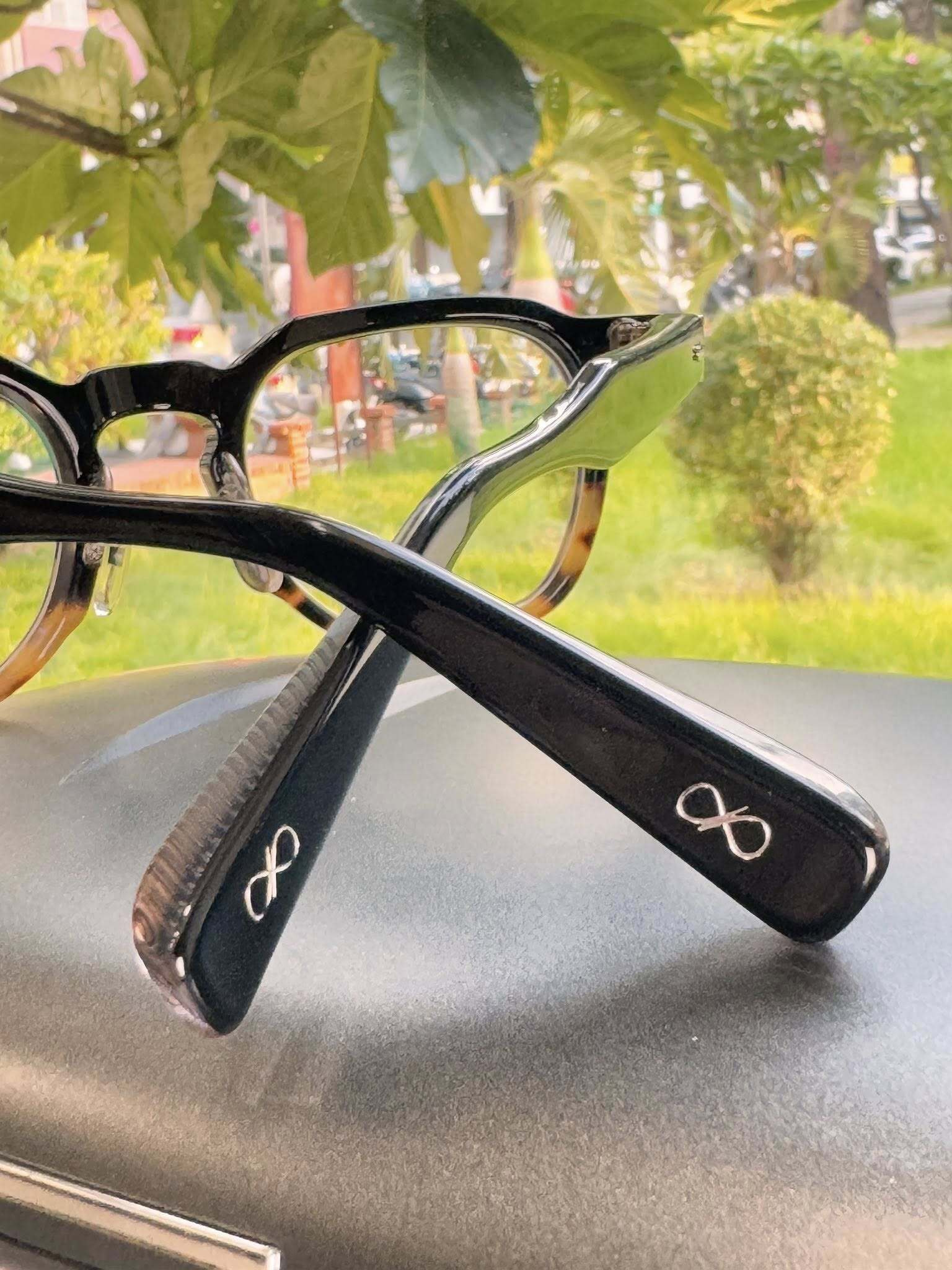 557687199_122186569958569030_3459043100590493305_n