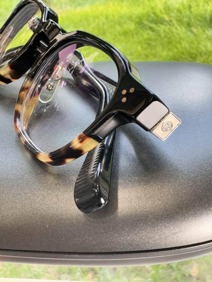 557730913_122186569592569030_1608026014210534864_n