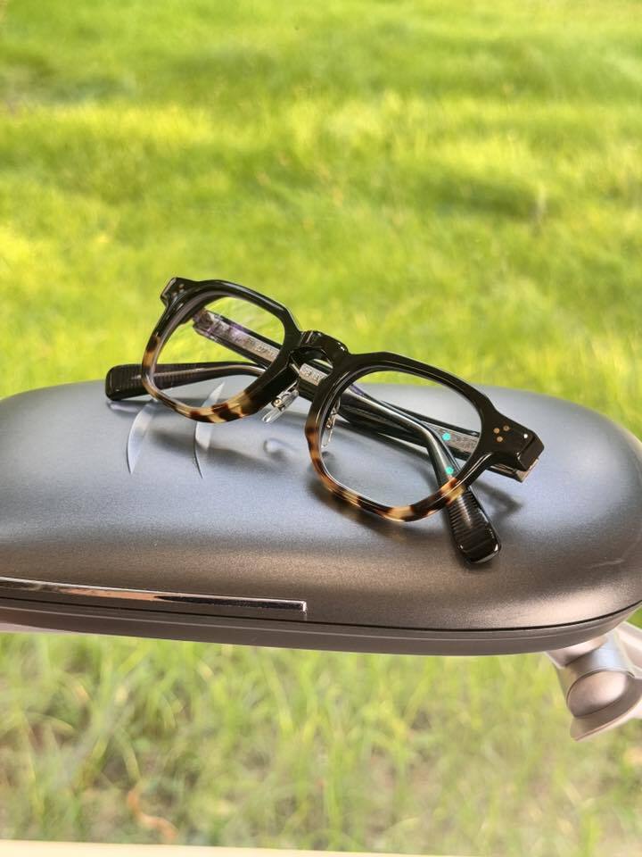 558368346_122186569436569030_8350995848603179354_n