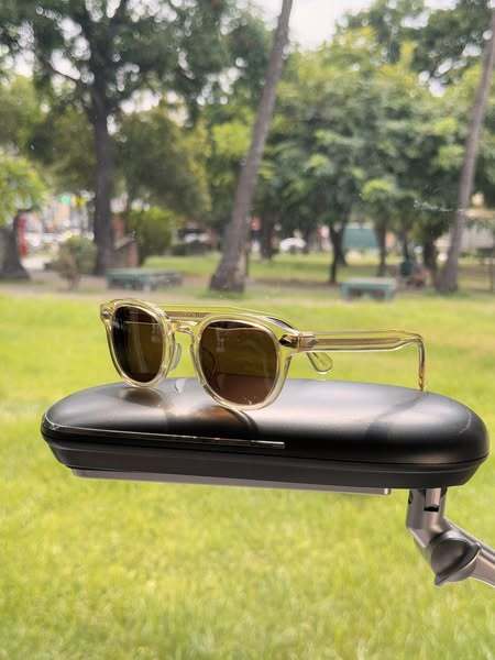 557826420_122186693774569030_8408939976807601793_n