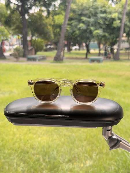 557568464_122186693870569030_4006082247728133491_n