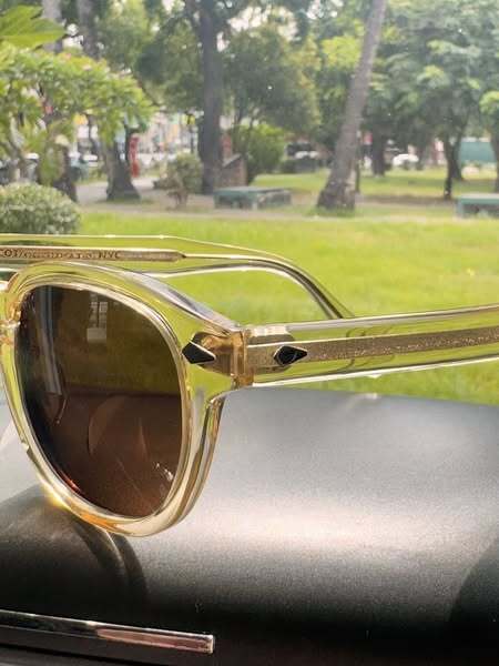 559635595_122186693804569030_3950166178399480463_n