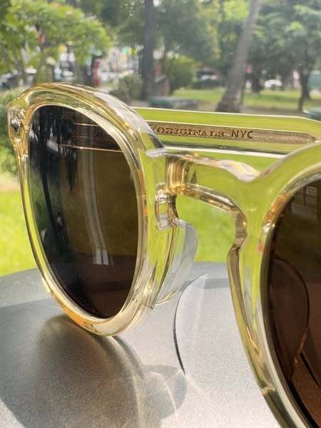 558503907_122186693834569030_8523287462684351515_n