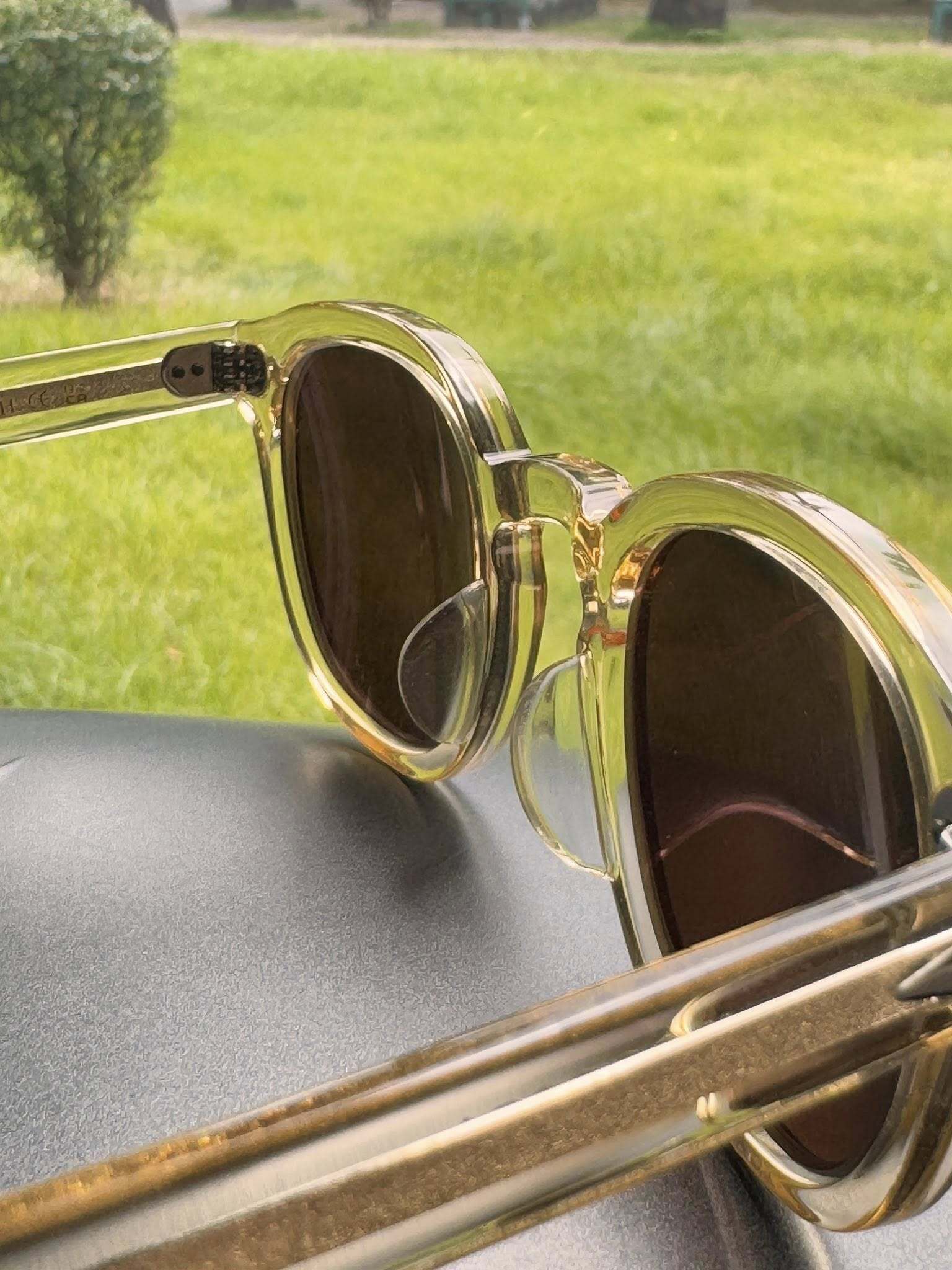 557484580_122186693894569030_6965849052071624755_n