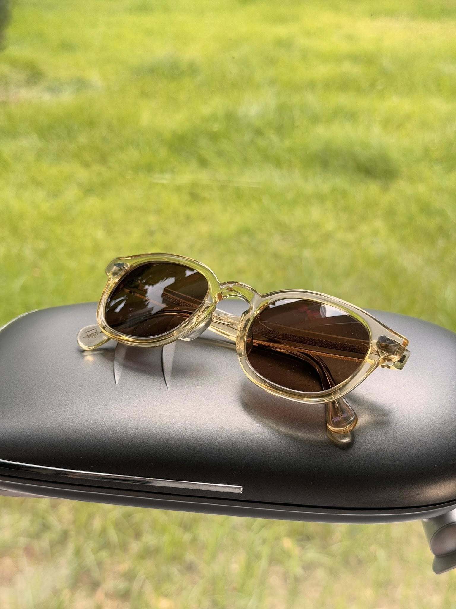 557615033_122186693840569030_7224085347583522736_n