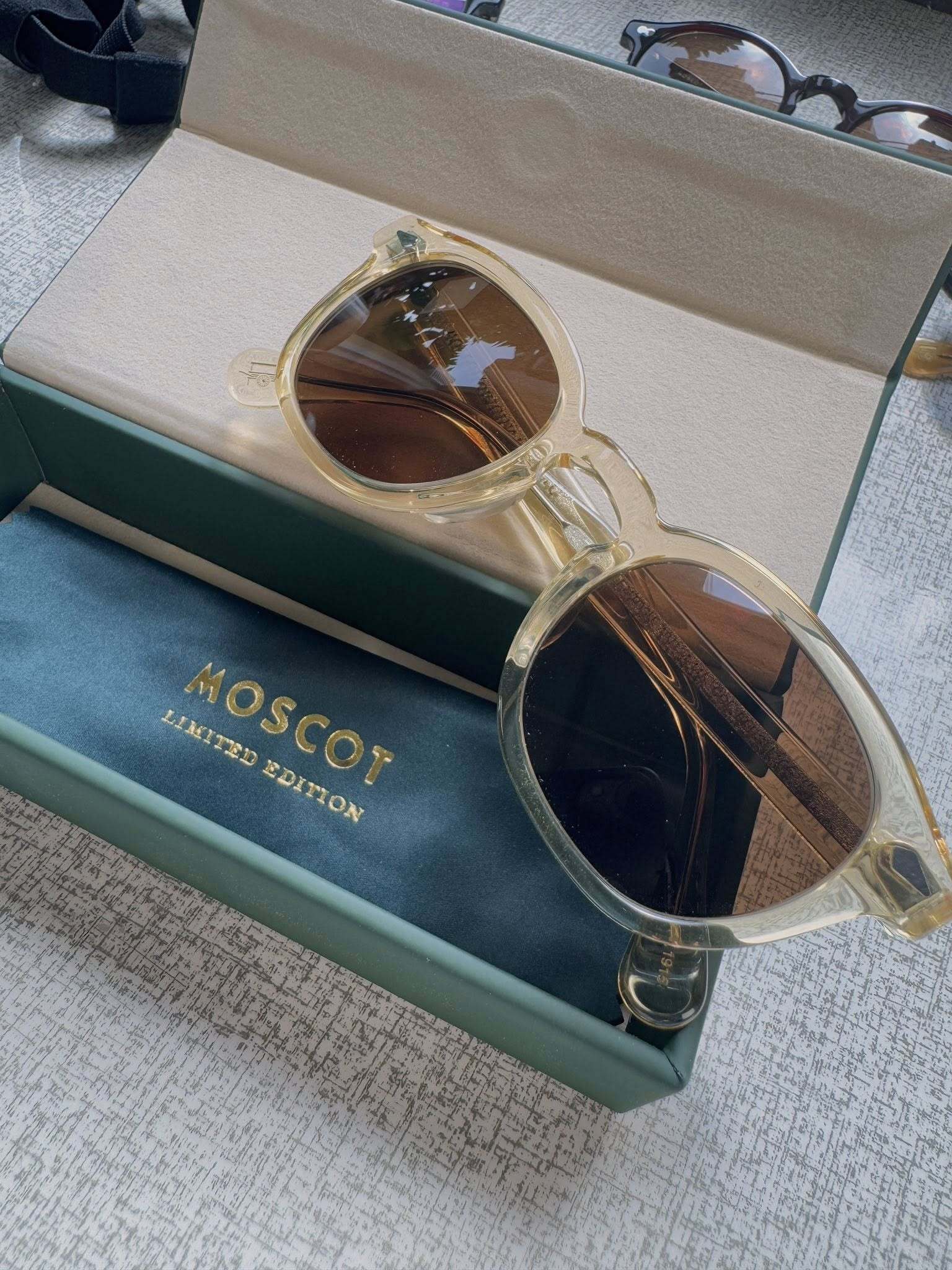 558010885_122186693816569030_6715276520930821605_n