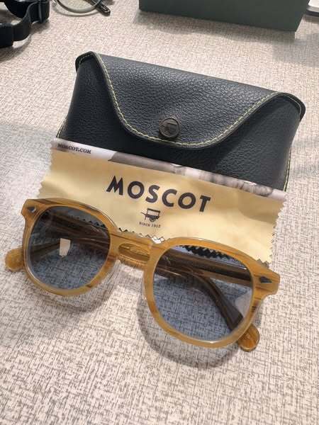 559619065_122186694992569030_4930841321284457216_n