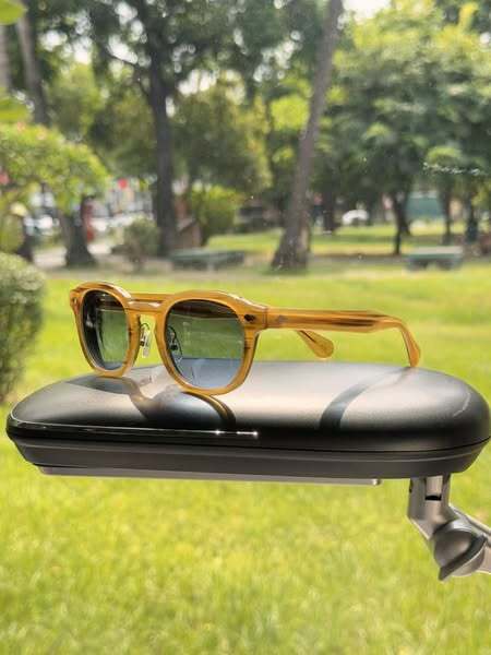 558052148_122186694446569030_5449922731155098401_n