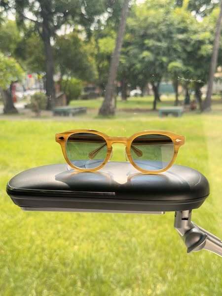 558199123_122186694428569030_3668648021831707131_n