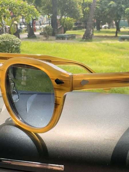 557281327_122186694668569030_1176655375284103753_n