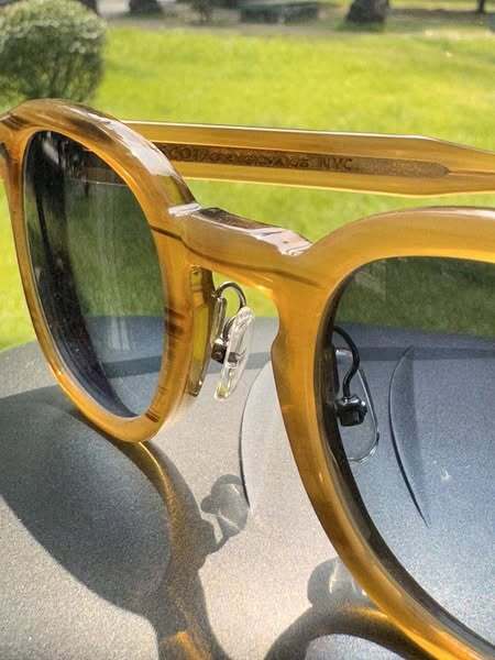 559998641_122186694572569030_4445805459712750423_n