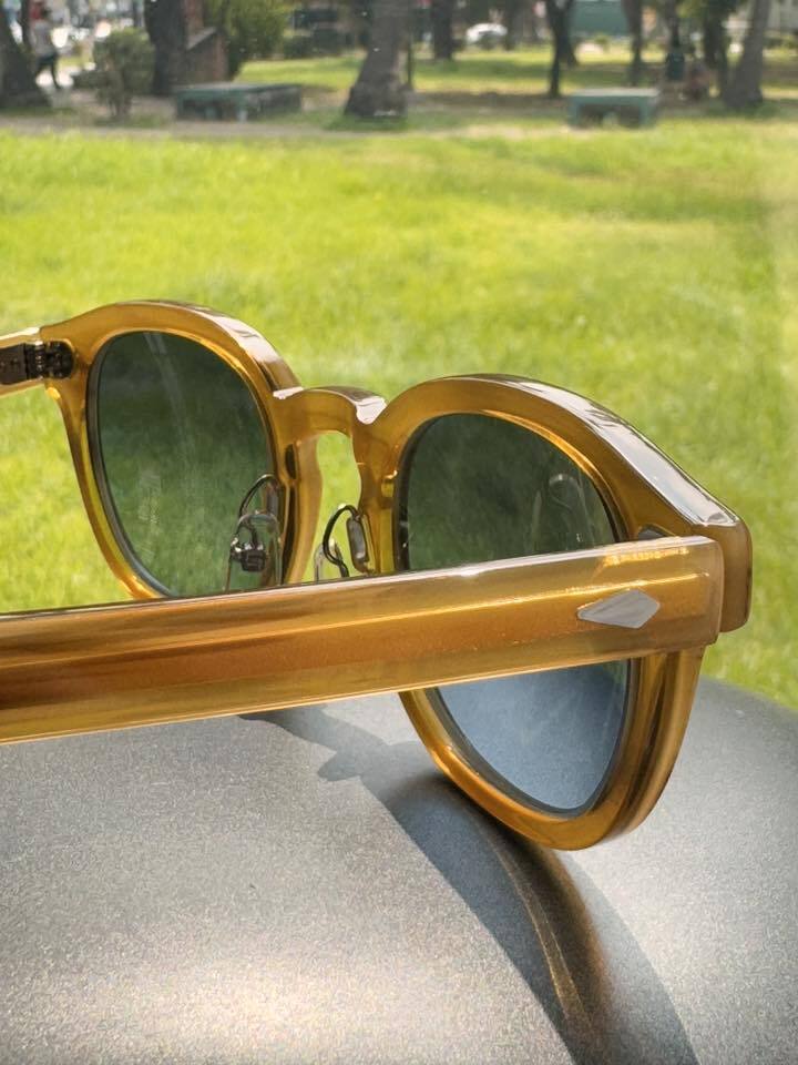 558796576_122186694542569030_7776655930365633976_n