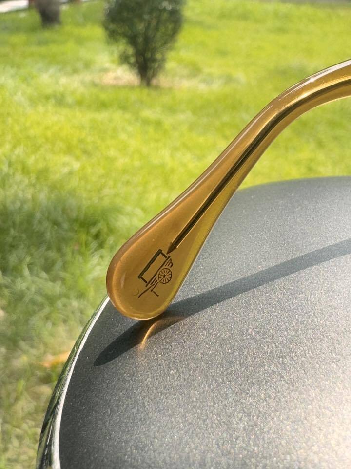 558351799_122186694638569030_7095773077123917205_n