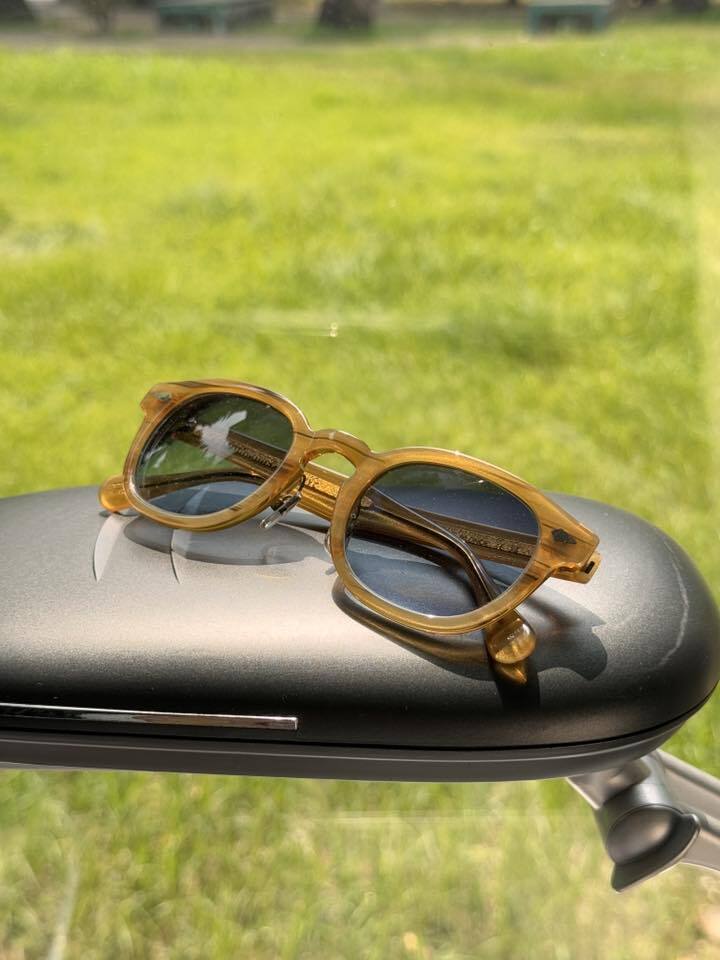 559007970_122186694716569030_1227811453998908630_n