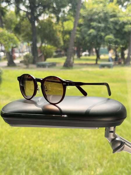 558956885_122186696384569030_4531746578512156208_n