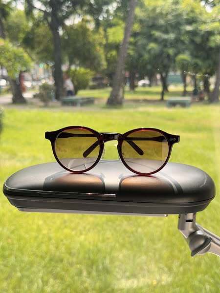 557727438_122186696372569030_4957067308014882163_n