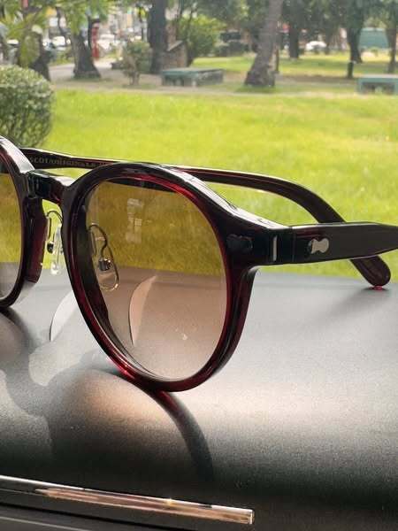 558957838_122186696282569030_1246287149619892719_n