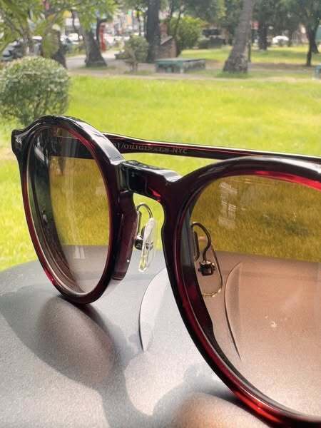 557551314_122186696330569030_6686882269387527352_n