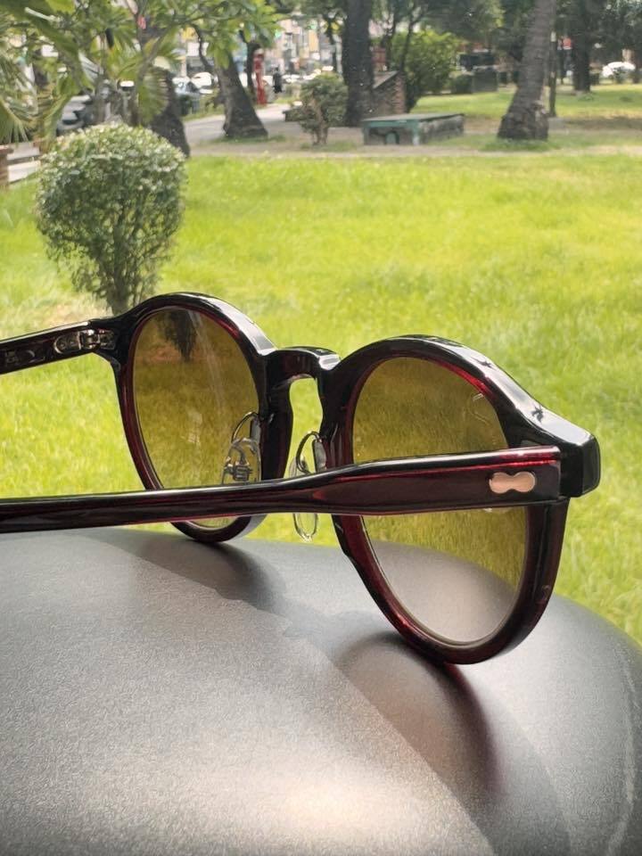 558805326_122186695670569030_3413325982527347606_n