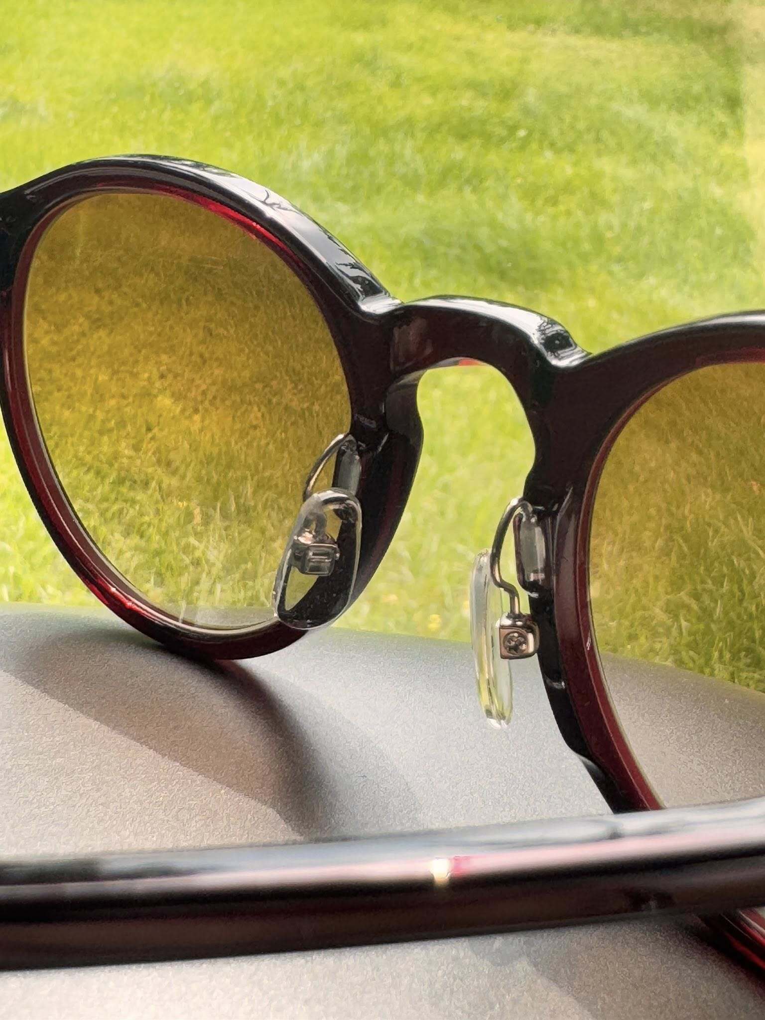 559589875_122186696288569030_4601642076284842069_n