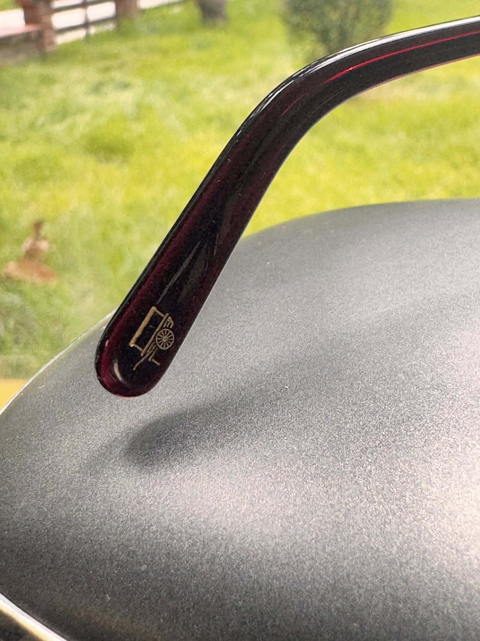 557709867_122186696240569030_5158923649081848289_n