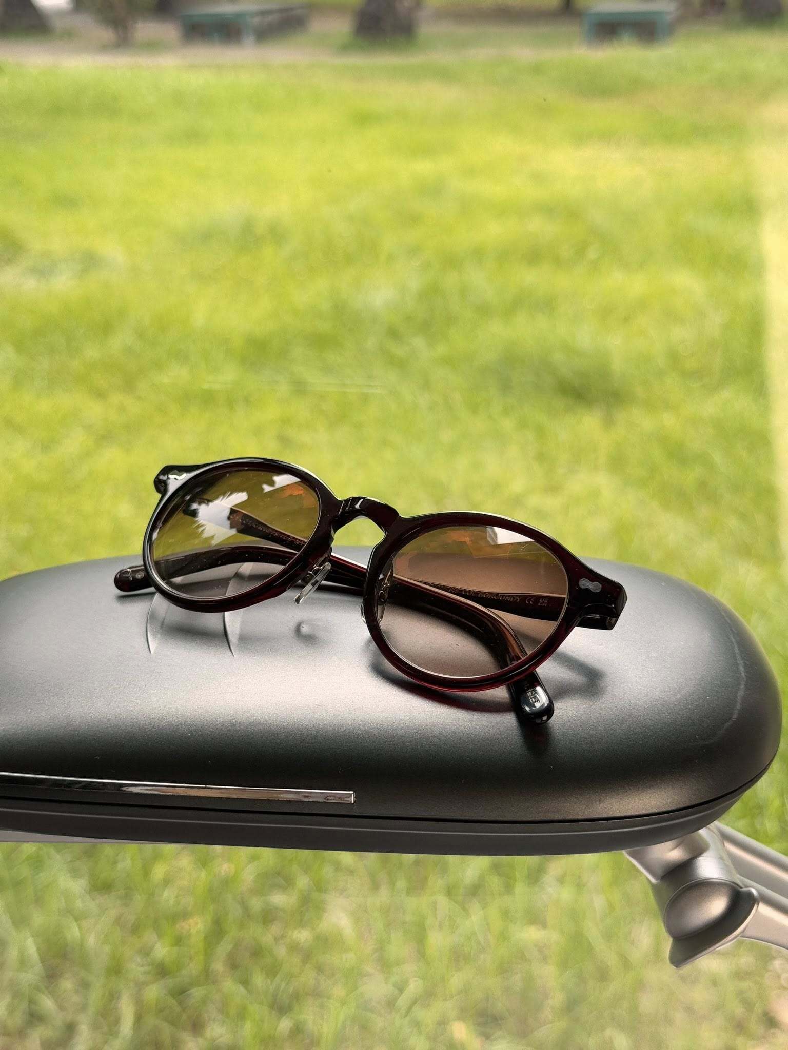 557955800_122186696348569030_5078652149847100920_n