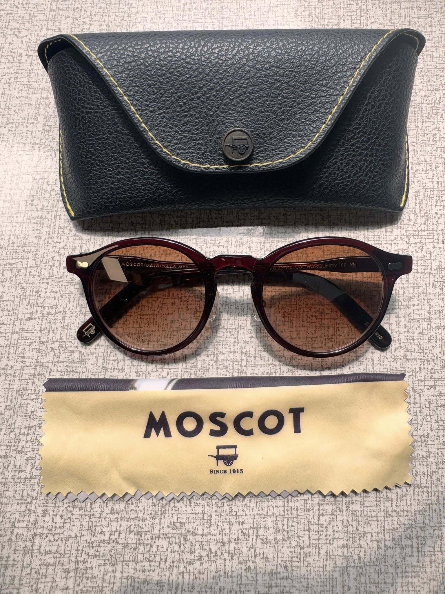 557743094_122186696252569030_8670037076364884310_n