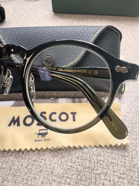 557407643_122186697182569030_913876399657712955_n