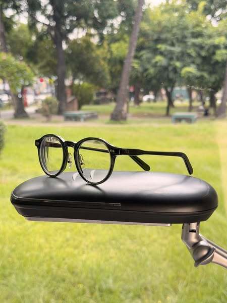 558175605_122186697254569030_8906072243185056612_n