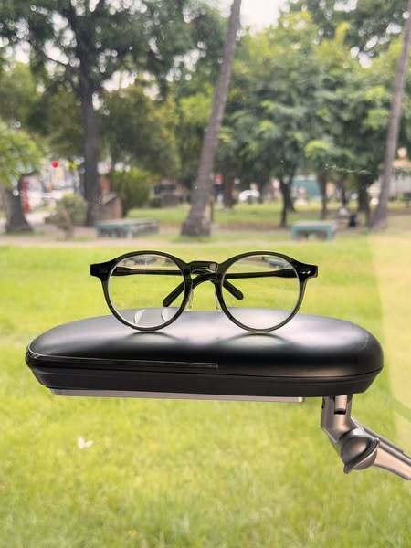 557466407_122186697272569030_859580246959315670_n